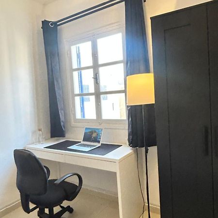 Welkam Home & Coworking 索维拉 外观 照片